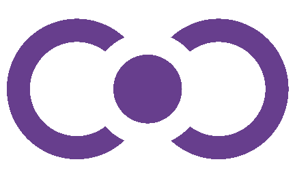 Connected Cycle
