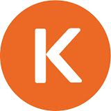 Klareo