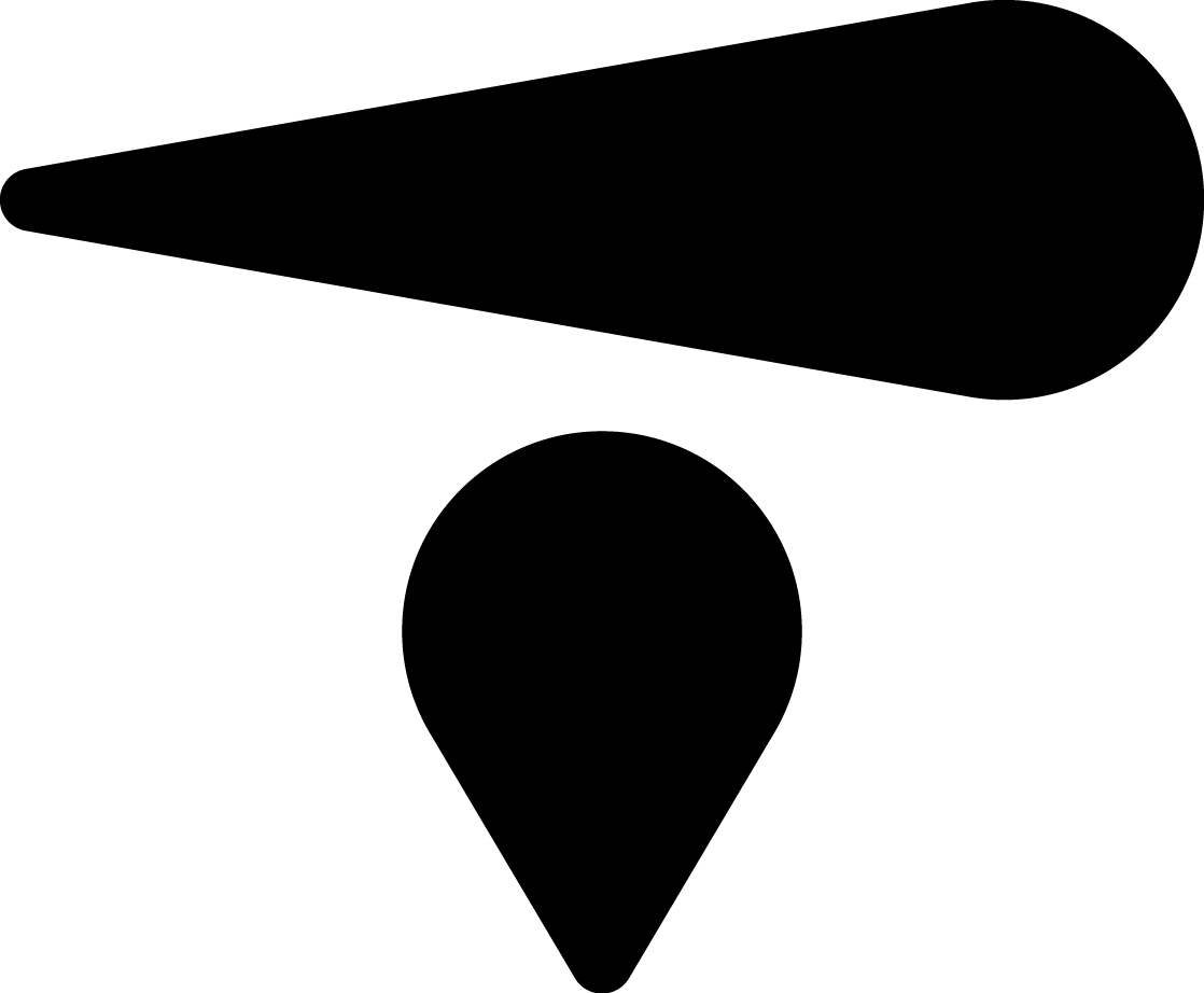 Trackap