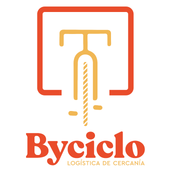 Logo Byciclo