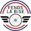 Logo Fends la bise