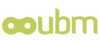 Logo Urban Bike Messengers